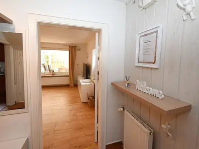 Ferienhaus für 4 Personen (95 m²) in Büsum 9/10