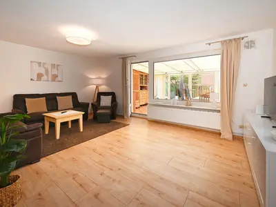 Ferienhaus für 4 Personen (95 m²) in Büsum 10/10