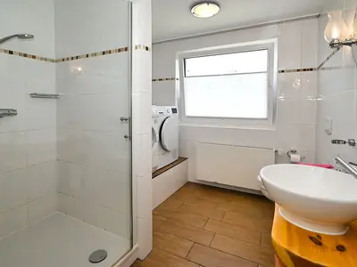 Ferienhaus für 4 Personen (120 m²) in Büsum 5/10