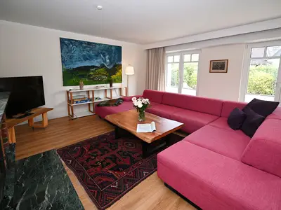 Ferienhaus für 4 Personen (120 m²) in Büsum 9/10