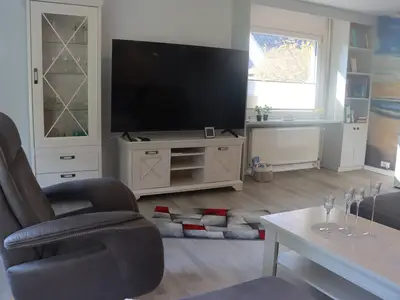 Ferienhaus für 6 Personen (140 m²) in Büsum 4/10