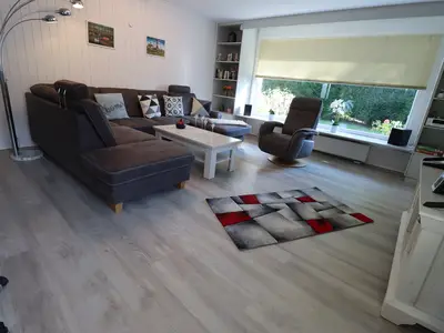 Ferienhaus für 6 Personen (140 m²) in Büsum 6/10