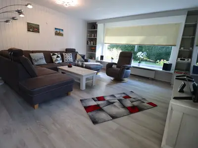 Ferienhaus für 6 Personen (140 m²) in Büsum 7/10