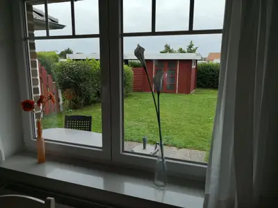 Ferienhaus für 5 Personen (68 m²) in Büsum 4/10