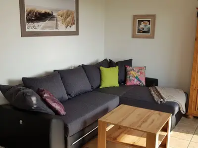 Ferienhaus für 5 Personen (68 m²) in Büsum 7/10