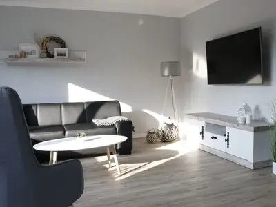 Ferienhaus für 4 Personen (98 m²) in Büsum 4/10