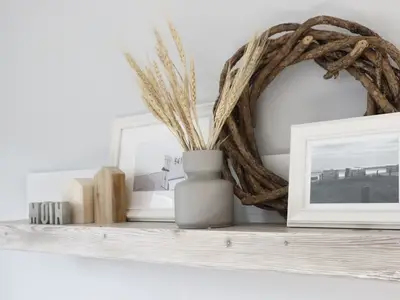 Ferienhaus für 4 Personen (98 m²) in Büsum 5/10