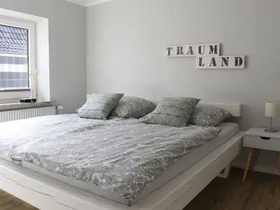 Ferienhaus für 4 Personen (98 m²) in Büsum 6/10