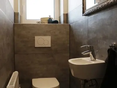 Ferienhaus für 4 Personen (98 m²) in Büsum 8/10