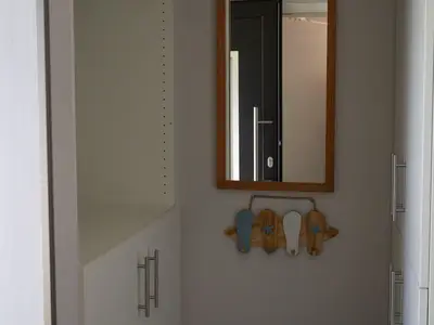 Ferienhaus für 4 Personen (67 m²) in Büsum 3/10