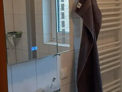 Ferienhaus für 4 Personen (90 m²) in Büsum 7/10