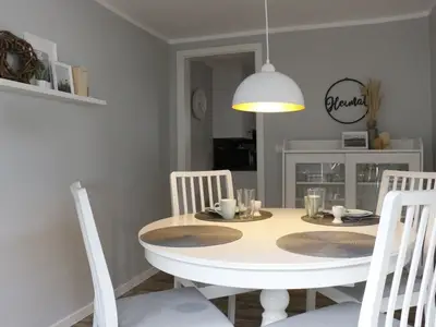 Ferienhaus für 4 Personen (68 m²) in Büsum 3/10