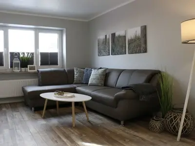 Ferienhaus für 4 Personen (68 m²) in Büsum 5/10