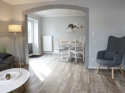 Ferienhaus für 4 Personen (68 m²) in Büsum 6/10