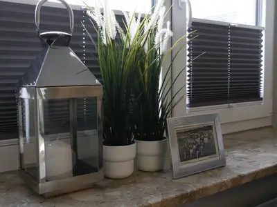 Ferienhaus für 4 Personen (68 m²) in Büsum 7/10