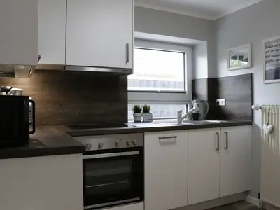 Ferienhaus für 4 Personen (68 m²) in Büsum 8/10