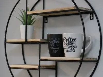 Ferienhaus für 4 Personen (68 m²) in Büsum 9/10