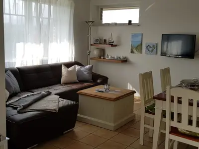 Ferienhaus für 5 Personen (68 m²) in Büsum 6/10