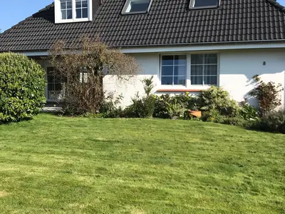 Ferienhaus für 4 Personen (64 m²) in Büsum 2/9