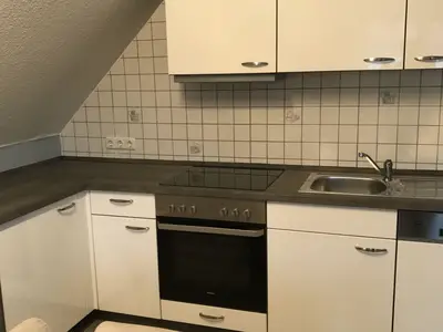 Ferienhaus für 4 Personen (64 m²) in Büsum 4/9