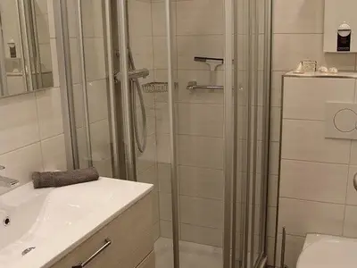 Ferienhaus für 4 Personen (64 m²) in Büsum 7/9