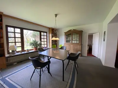Ferienhaus für 6 Personen (115 m²) in Büsumer Deichhausen 3/10