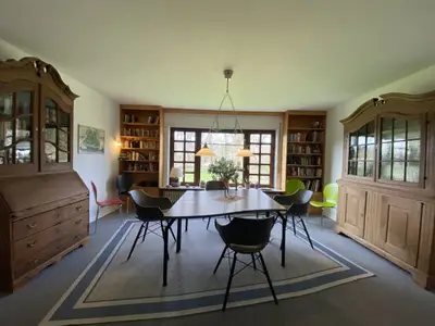 Ferienhaus für 6 Personen (115 m²) in Büsumer Deichhausen 4/10