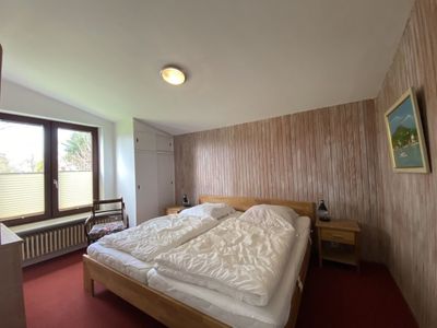 Ferienhaus für 6 Personen (115 m²) in Büsumer Deichhausen 7/10