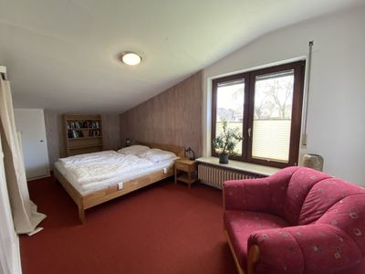 Ferienhaus für 6 Personen (115 m²) in Büsumer Deichhausen 8/10