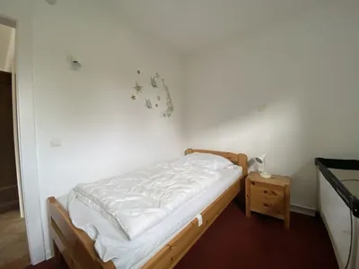 Ferienhaus für 6 Personen (115 m²) in Büsumer Deichhausen 9/10