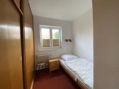 Ferienhaus für 6 Personen (115 m²) in Büsumer Deichhausen 10/10