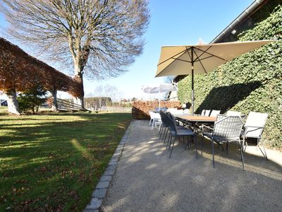 TerraceBalcony