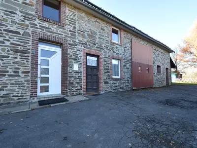 HallReception