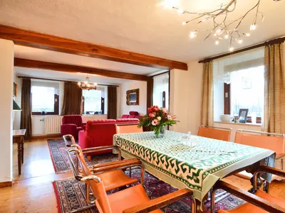 DiningRoom