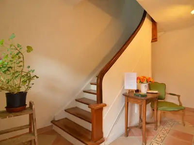 HallReception