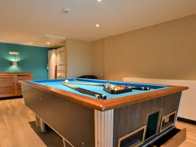 RecreationRoom