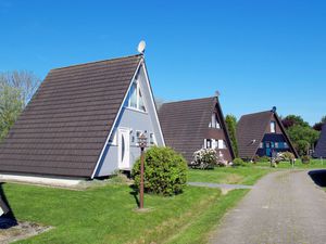 Ferienhaus für 6 Personen (78 m&sup2;) ab 101 &euro; in Butjadingen