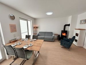 Ferienhaus für 4 Personen (71 m²) in Butjadingen
