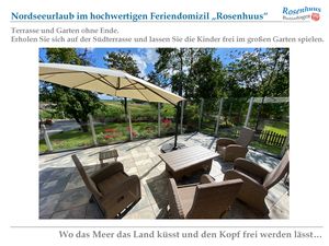 23957602-Ferienhaus-5-Butjadingen-300x225-2