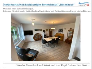 23957602-Ferienhaus-5-Butjadingen-300x225-3