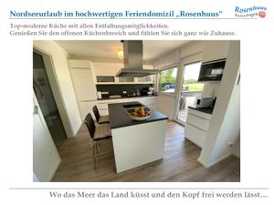 23957602-Ferienhaus-5-Butjadingen-300x225-4