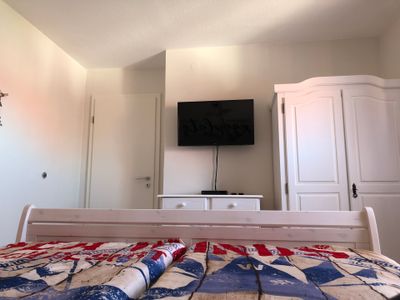 Ferienhaus für 4 Personen (74 m²) in Butjadingen 8/10