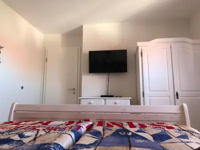 Ferienhaus für 4 Personen (74 m²) in Butjadingen-Burhave 8/10
