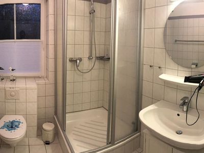 Ferienhaus für 4 Personen (74 m²) in Butjadingen 9/10