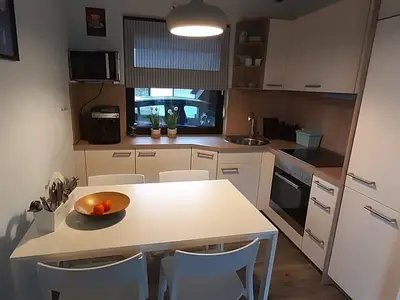 Ferienhaus für 5 Personen (68 m²) in Butjadingen-Sillens 4/10