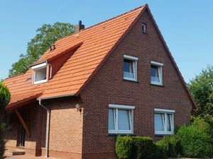 23038053-Ferienhaus-8-Butjadingen-300x225-0