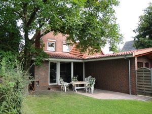 23038053-Ferienhaus-8-Butjadingen-300x225-1