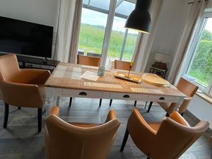 Ferienhaus für 6 Personen (135 m²) in Butjadingen