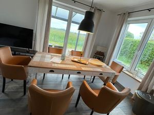 23577127-Ferienhaus-6-Butjadingen-300x225-5