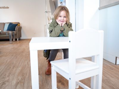 Ferienhaus für 7 Personen (110 m²) in Butjadingen 2/10